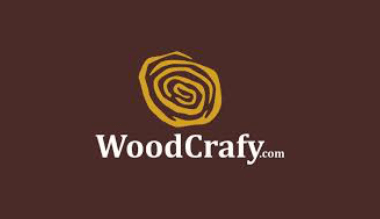 Loker Meta Advertiser - Content Creator - Desain Grafis - HRD di Woodcrafy